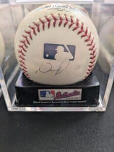 PXL_20260318_154509972