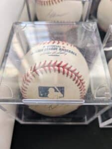 PXL_20260318_154514139