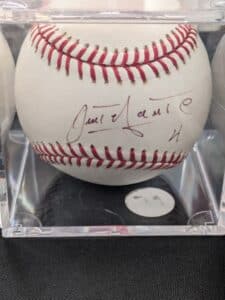 PXL_20260318_154526394