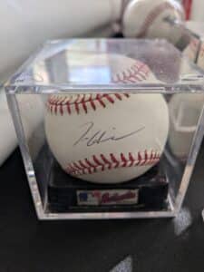 PXL_20260318_154537201