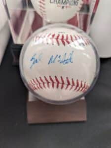 PXL_20260318_154633975