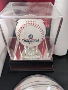 PXL_20260318_154700347