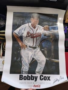 PXL_20260318_154810256