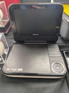 PXL_20260318_154850679