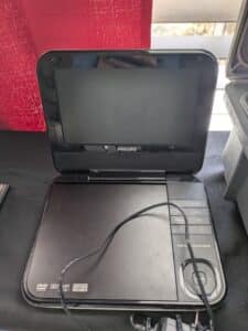 PXL_20260318_154853313