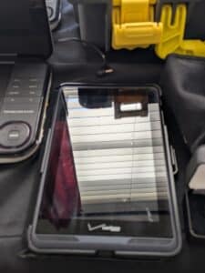 PXL_20260318_154912351