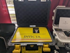 PXL_20260318_154919020