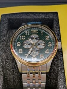 PXL_20260318_154932531