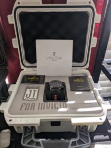 PXL_20260318_154938417