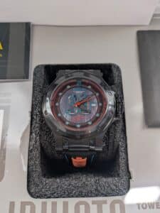 PXL_20260318_154942338