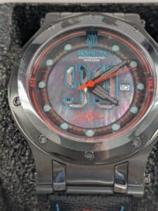 PXL_20260318_154946256