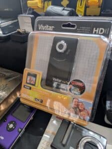 PXL_20260318_154954644