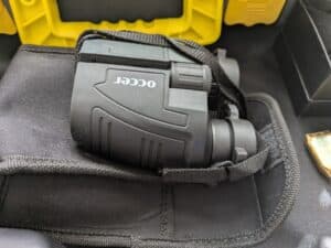 PXL_20260318_154958373