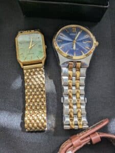 PXL_20260318_155003186