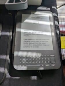 PXL_20260318_155005699