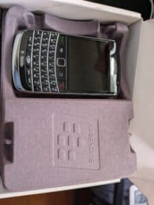 PXL_20260318_155010132