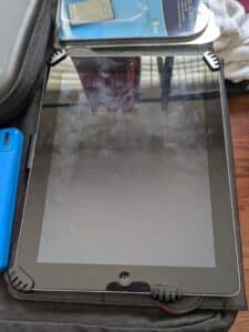 PXL_20260318_155028446