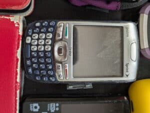 PXL_20260318_155037047