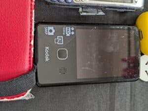 PXL_20260318_155041560