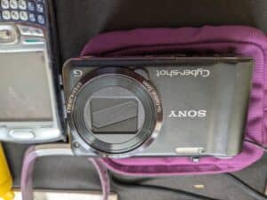 PXL_20260318_155045875