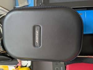 PXL_20260318_155059702