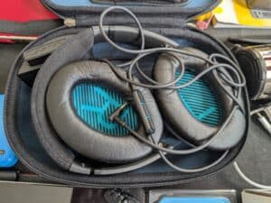 PXL_20260318_155107495