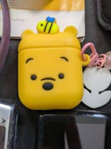 PXL_20260318_155111857