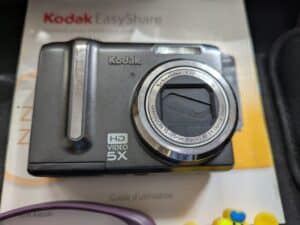 PXL_20260318_155123585