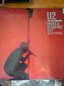 PXL_20260318_174112277