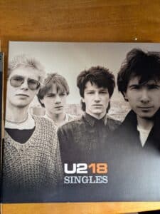 PXL_20260318_174120165