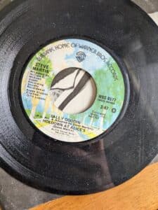 PXL_20260318_174130507