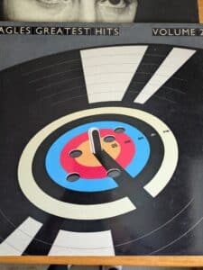 PXL_20260318_174133448