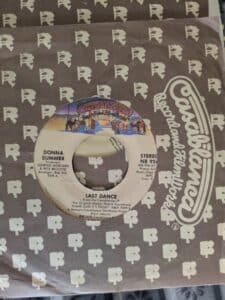 PXL_20260318_174143300