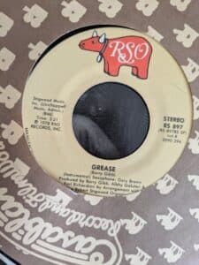 PXL_20260318_174153406