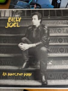 PXL_20260318_174201459