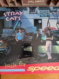 PXL_20260318_174205703