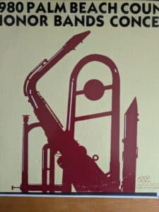 PXL_20260318_174227175