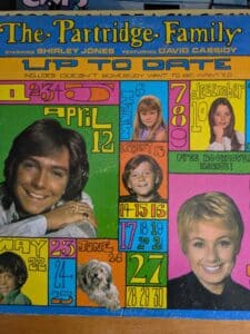 PXL_20260318_174232389