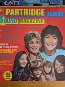 PXL_20260318_174237917