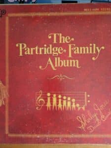 PXL_20260318_174242139