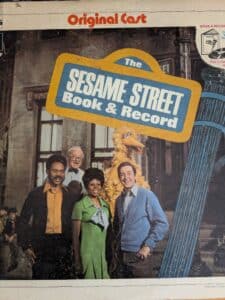 PXL_20260318_174247313