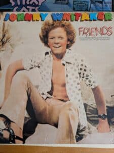 PXL_20260318_174253320