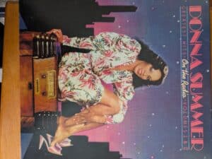 PXL_20260318_174306583