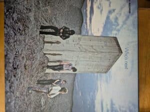 PXL_20260318_174311389