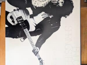 PXL_20260318_174318836