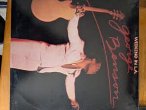 PXL_20260318_174325292