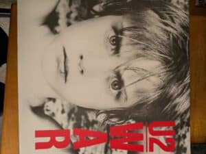 PXL_20260318_174329831