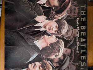 PXL_20260318_174334874