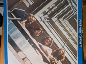 PXL_20260318_174343565