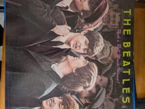 PXL_20260318_174348456